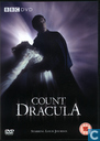 Count Dracula