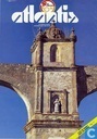 Atlantis - 02-1995