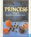 Bosvruchten/Forest Fruit