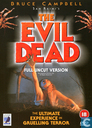 The Evil Dead - Full Uncut Version