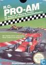 R.C. Pro-Am