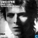 Space Oddity