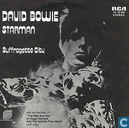 Starman
