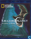 Amazing Planet