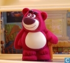 Lotso (AH Toy Story)