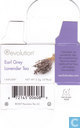 Earl Grey Lavender Tea