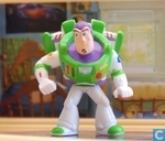 Buzz Lightyear (AH Toy Story)