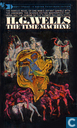 The Time Machine