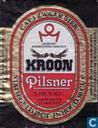 Kroon