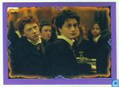 Harry Potter en de Gevangene van Azkaban