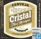 Cristal Tipo Munique
