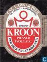 Kroon '88