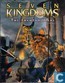 Seven Kingdoms II: The Fryhtan Wars