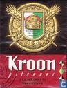 Kroon '97