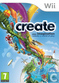 Create