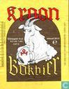 Kroon Bokbier