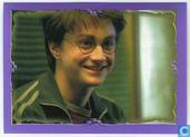 Harry Potter en de Gevangene van Azkaban