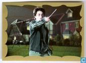 Harry Potter en de Gevangene van Azkaban