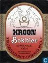 Kroon Bokbier 91