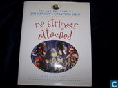 No strings attached