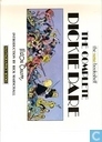 The Complete Dickie Dare