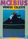 Venise céleste