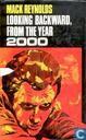 Looking Backward, from the Year 2000