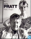 Avec Hugo
