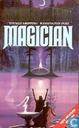 Magician