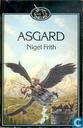 Asgard