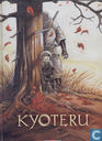 Enfant de l´ombre