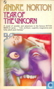 Year of the Unicorn