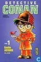 Detective Conan 1