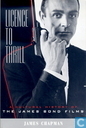Licence to Thrill