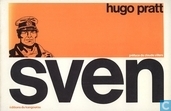 Sven