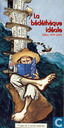 La bédéthèque idéale, édition 1999-2000