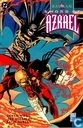 Sword of Azrael