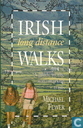 Irish long distance walks