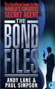 The Bond Files