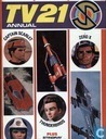 TV21 Annual