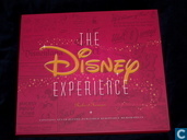 The Disney Experience
