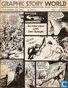 Graphic Story World