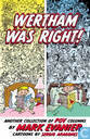 Wertham Was Right!