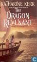 The Dragon Revenant