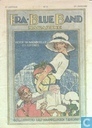 1927 nummer 1