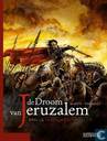 De heilige militie