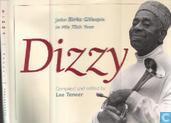 Dizzy
