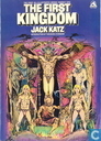 The First Kingdom