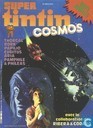 Cosmos