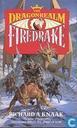 Firedrake